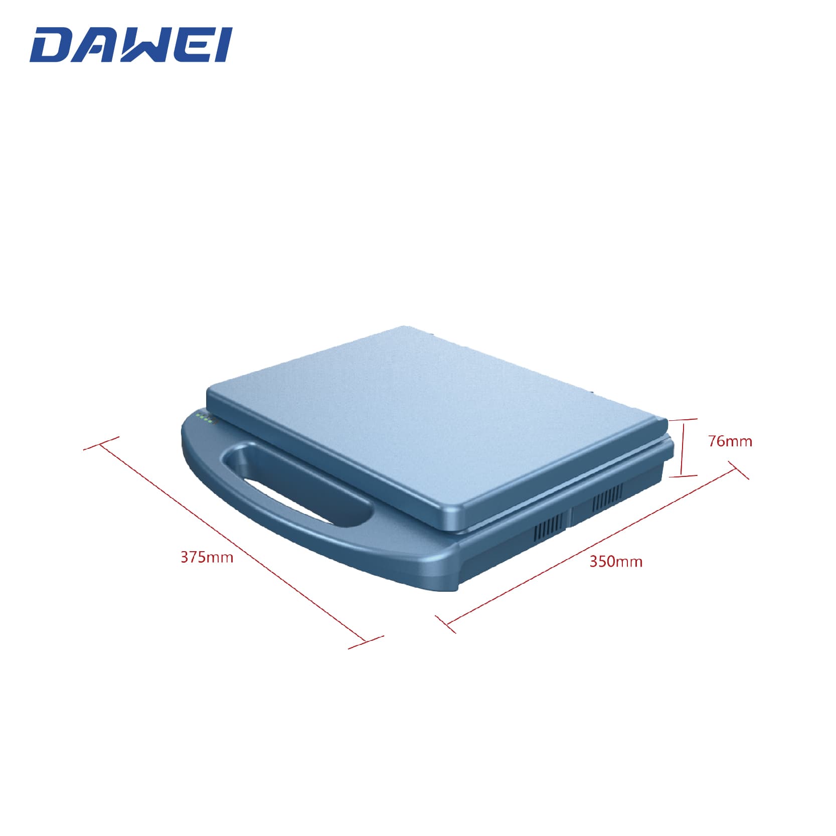 Système d'échographie de couleur portable 4D abordable Système d'échographie de couleur portable 4D abordable