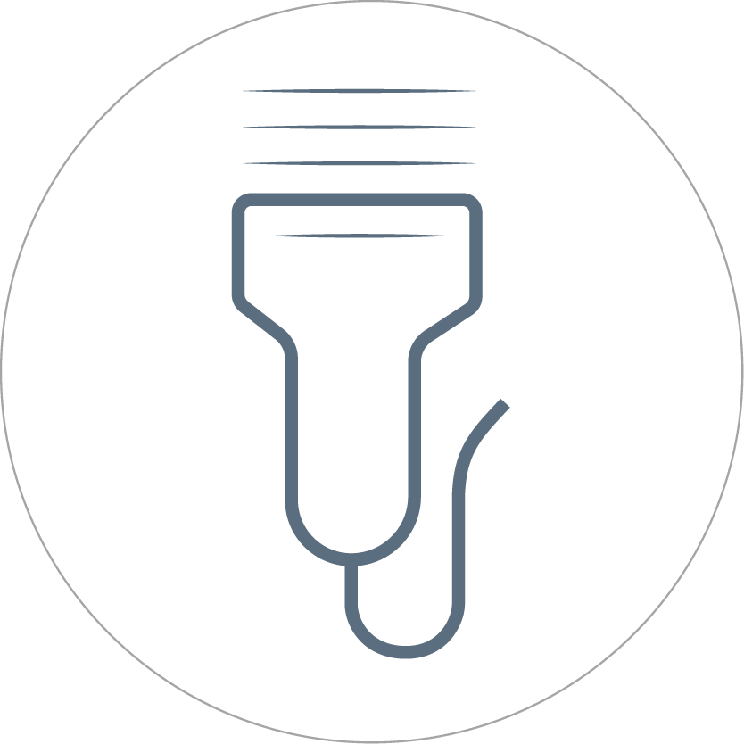 Qualité d\'image supérieure