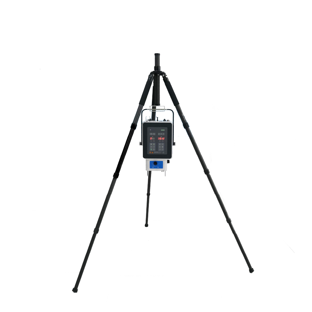 Radiographie numérique mobile Machine à rayons X