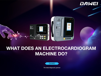 What Does An Electrocardiogram Machine Do800 600.jpg