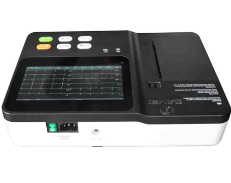 ecg machine price.jpg