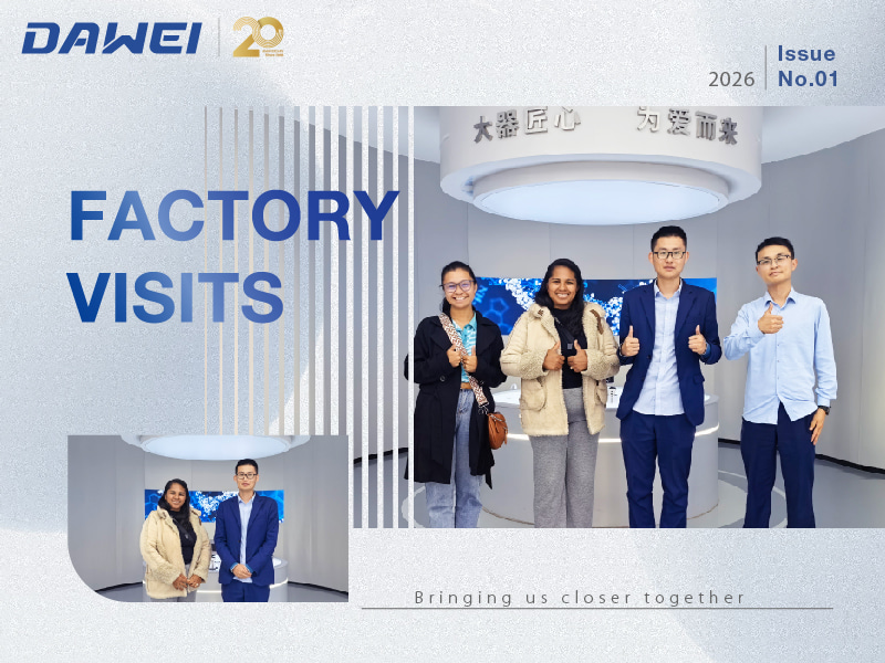 Welcoming Our Long-Term Partner from Madagascar.jpg