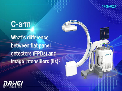 The Great C-Arm Dilemma Image Intensifier vs. Flat Panel Detector.jpg