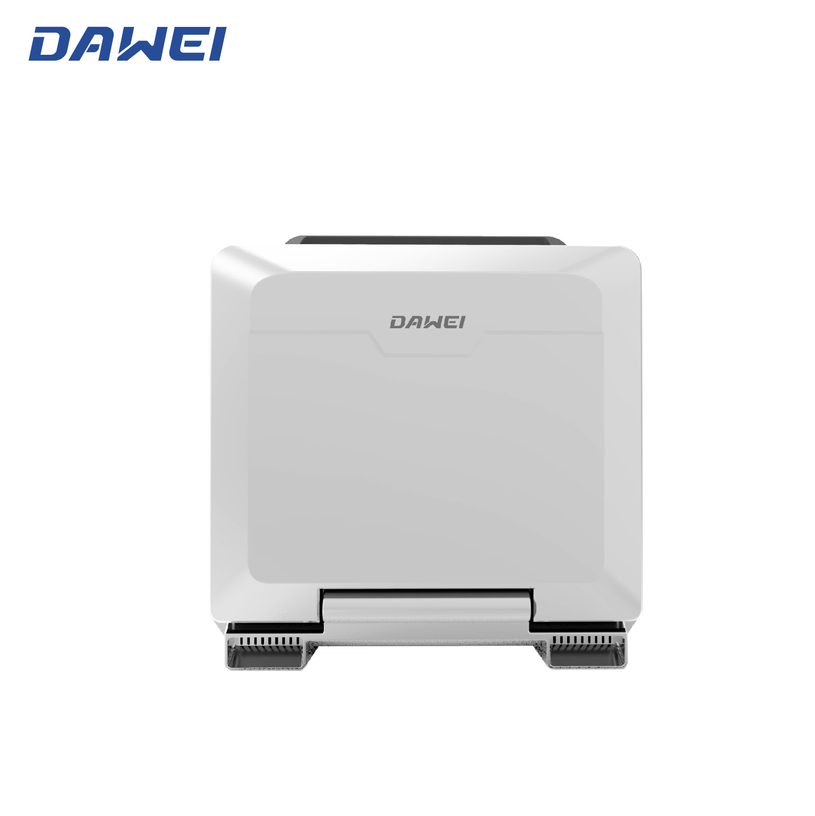 Machine à ultrasons 3D 4D portable bon marché