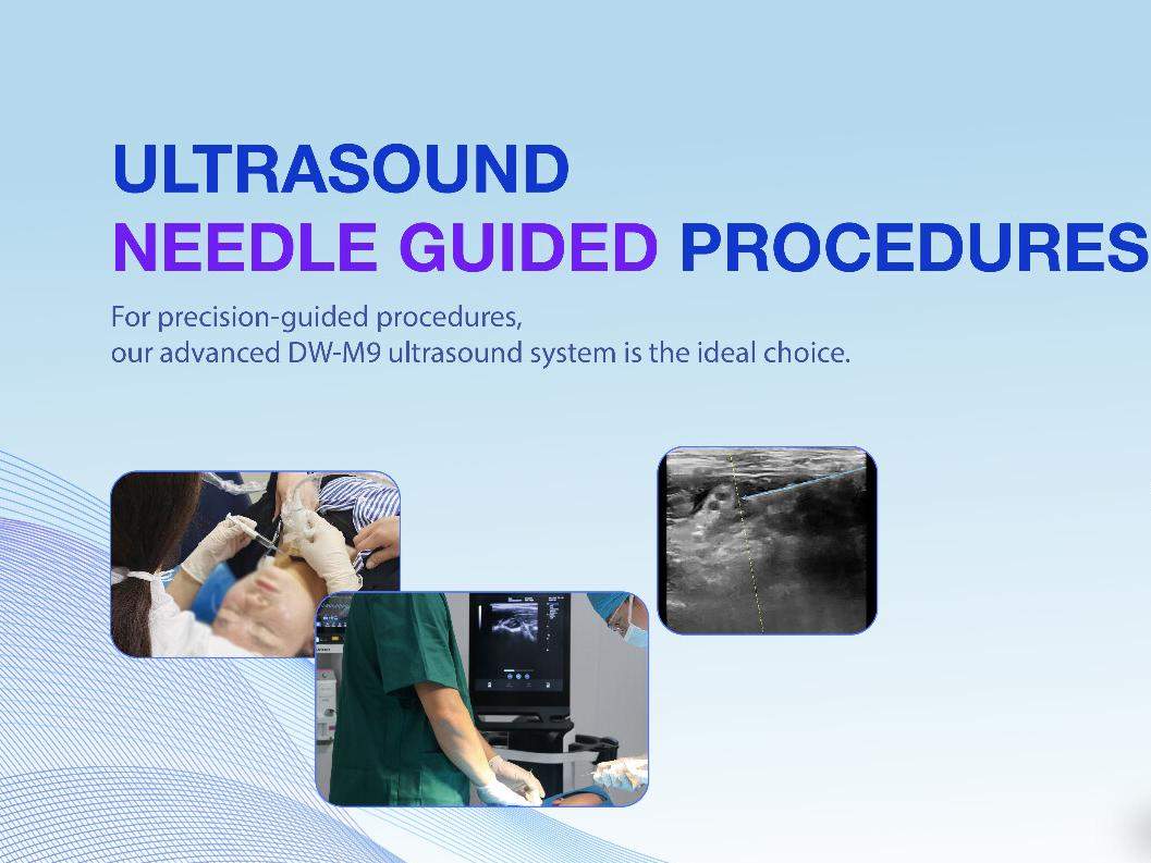 Ultrasound Needle Guided Procedures.jpg