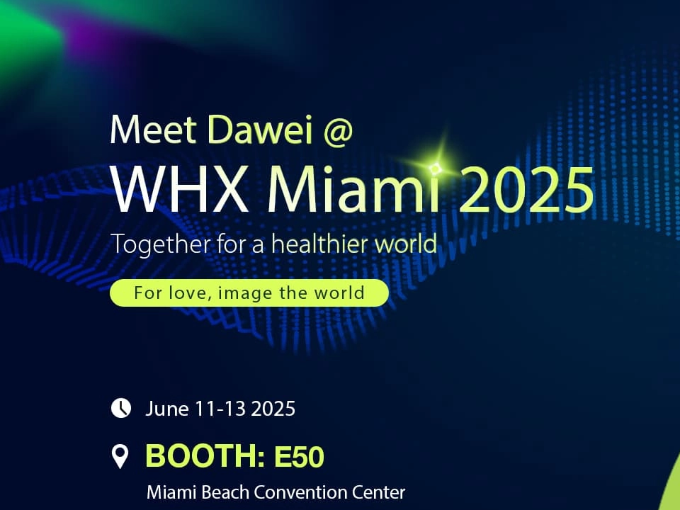 WHX Miami 2025_960_720.jpg
