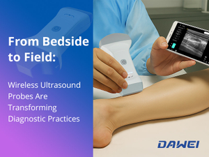 From Bedside To Field How Wireless Ultrasound Probes Are Transforming Diagnostic Practices 800 600.jpg