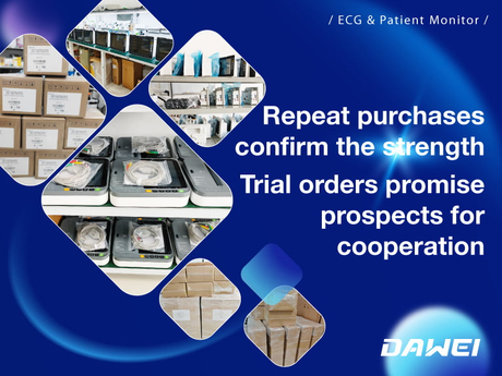 From Africa to Latin America Why They Choose ECG Machines and Patient Monitors of Dawei Medical-800-600.jpg