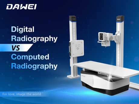 What Is the Difference Between DR and CR Systems-800-600.jpg