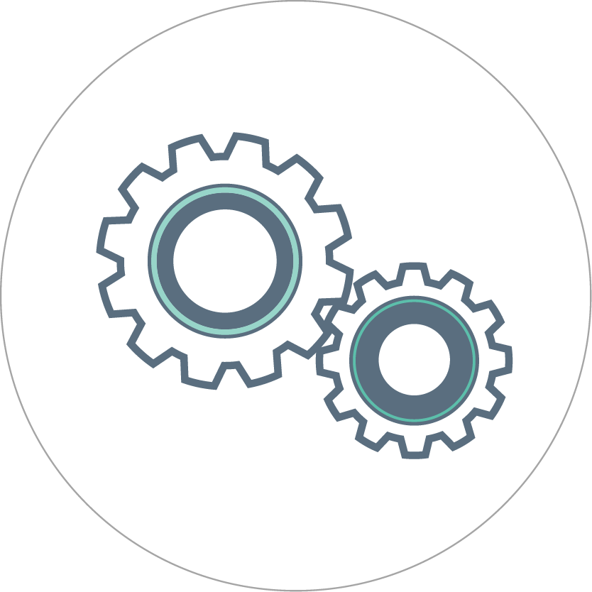 Optimisation du flux de travail professionnel