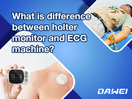 What is Difference between Holter Monitor and ECG Machine-800-600.jpg