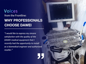 Warm Feedback from Senegal Partner (1).jpg