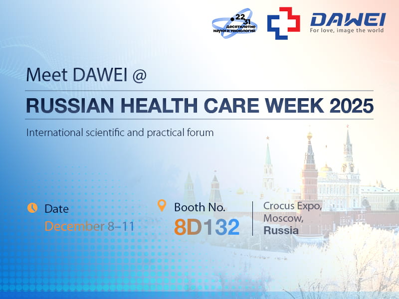 Semaine russe de la sant&eacute; 2025