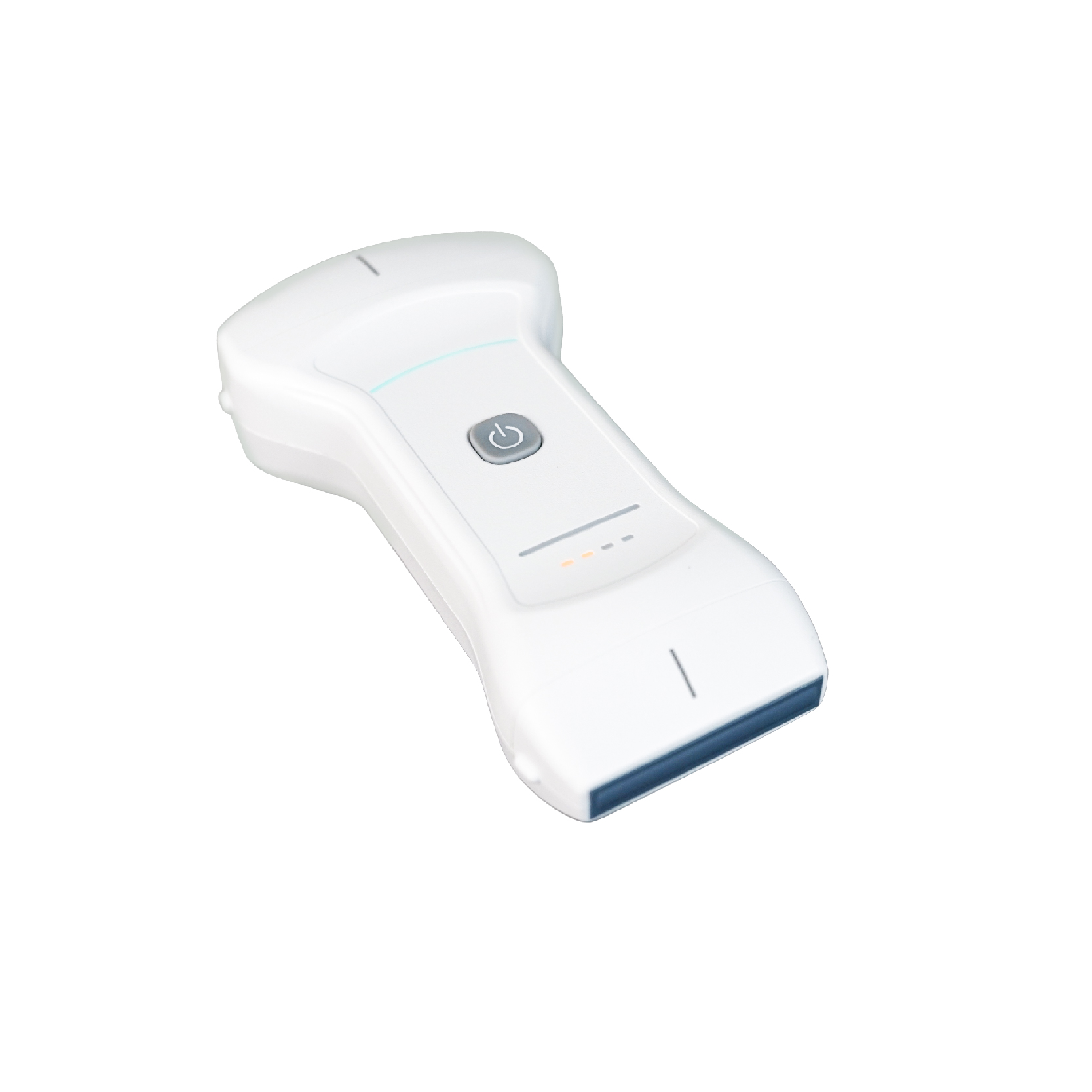 Scanner à ultrasons portable bon marché avec IA