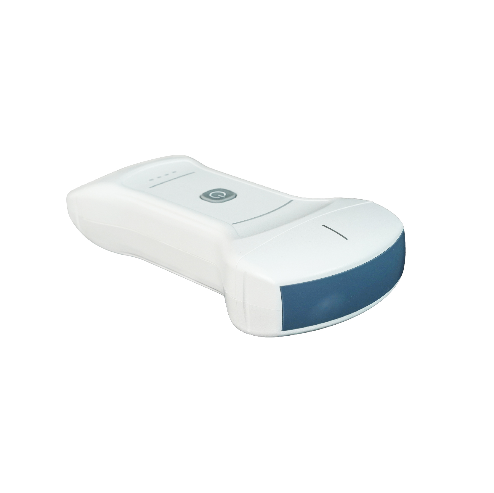 Scanner à ultrasons portable bon marché avec IA
