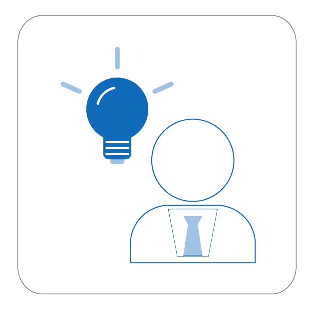 Forte capacit&eacute; de R&D 