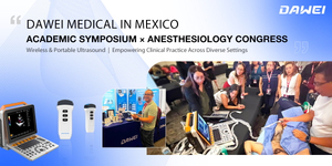 DAWEI in Mexico · Connecting Clinical Practice with Academic Innovation (1).jpg